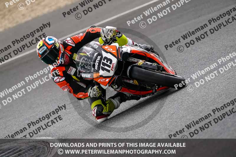 25 to 27th november 2017;Jerez;event digital images;motorbikes;no limits;peter wileman photography;trackday;trackday digital images
